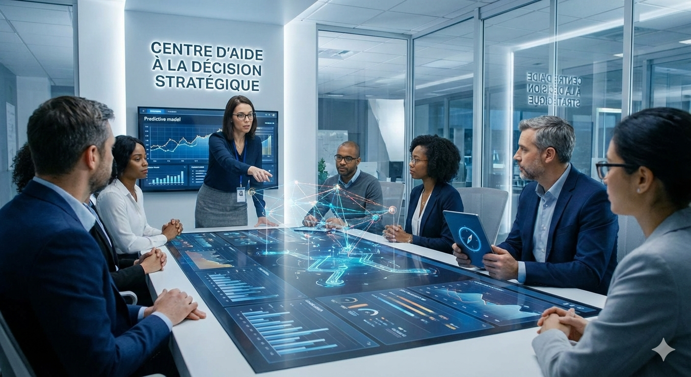 SUPPLY CHAIN ESSENTIALS – Excel Pro ( EOQ_Advanced_Pro_Relais_Strategique + Scorecard_Fournisseur_Relais_Strategique + Guides)  Français & Anglais  (PROMOTION : Reduction à 67$ pour les 50 premiers clients)