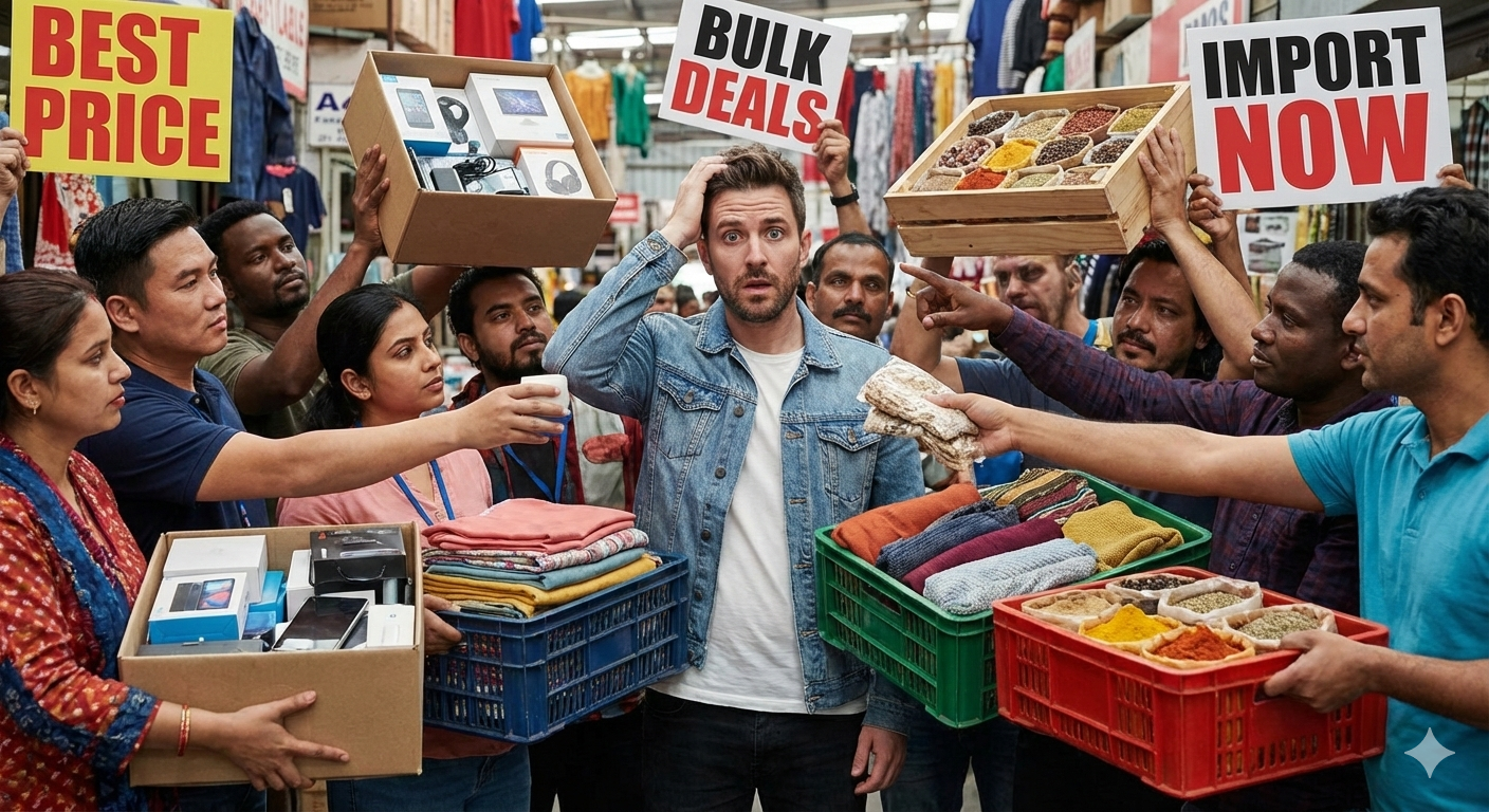 SCORECARD FOURNISSEURS – Excel Pro : Évaluez objectivement vos fournisseurs et prenez de meilleures décisions d’achat : Français & Anglais (PROMOTION : Reduction à 29.95$ pour les 50 premiers clients)