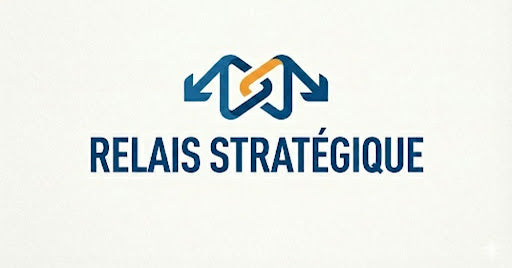 RELAIS STRATEGIQUE